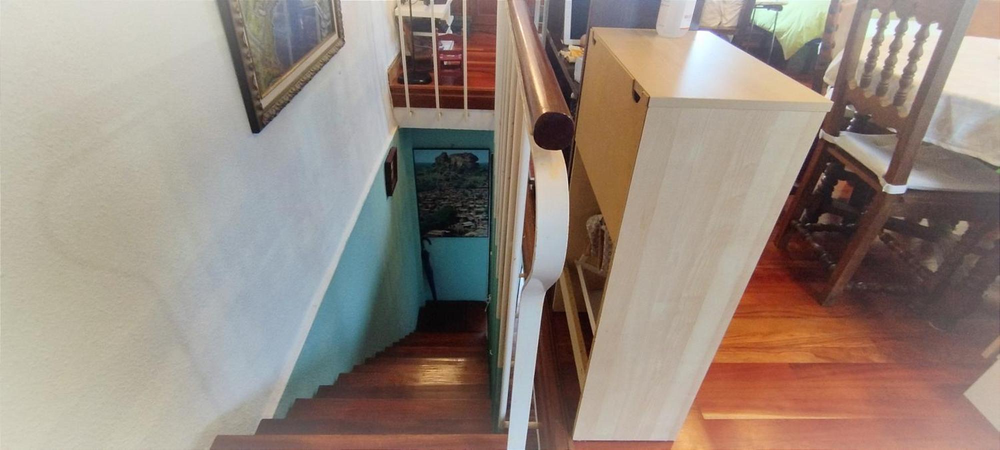Castro-Urdiales Apartamento 3 Minutos De La Playa Castro Urdiales Eksteriør billede