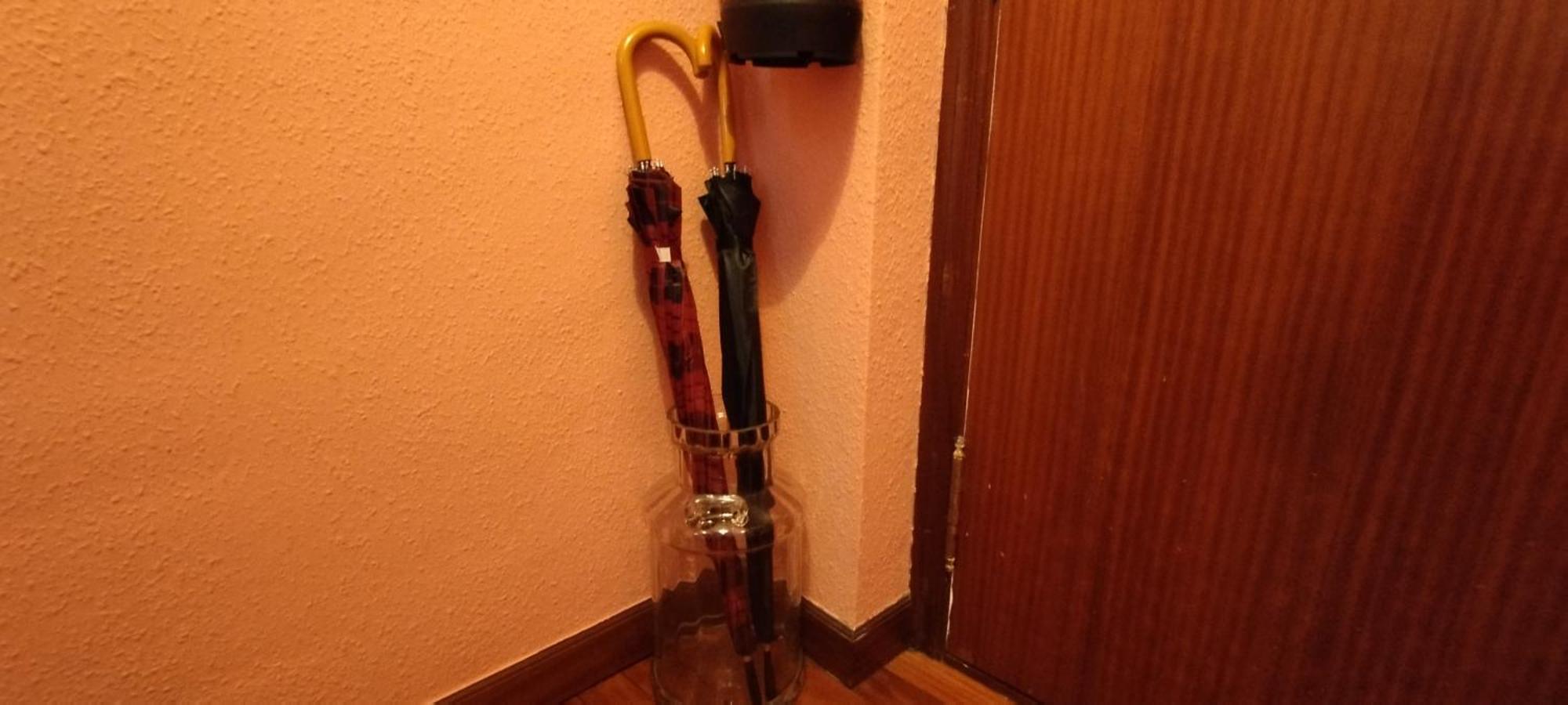 Castro-Urdiales Apartamento 3 Minutos De La Playa Castro Urdiales Eksteriør billede