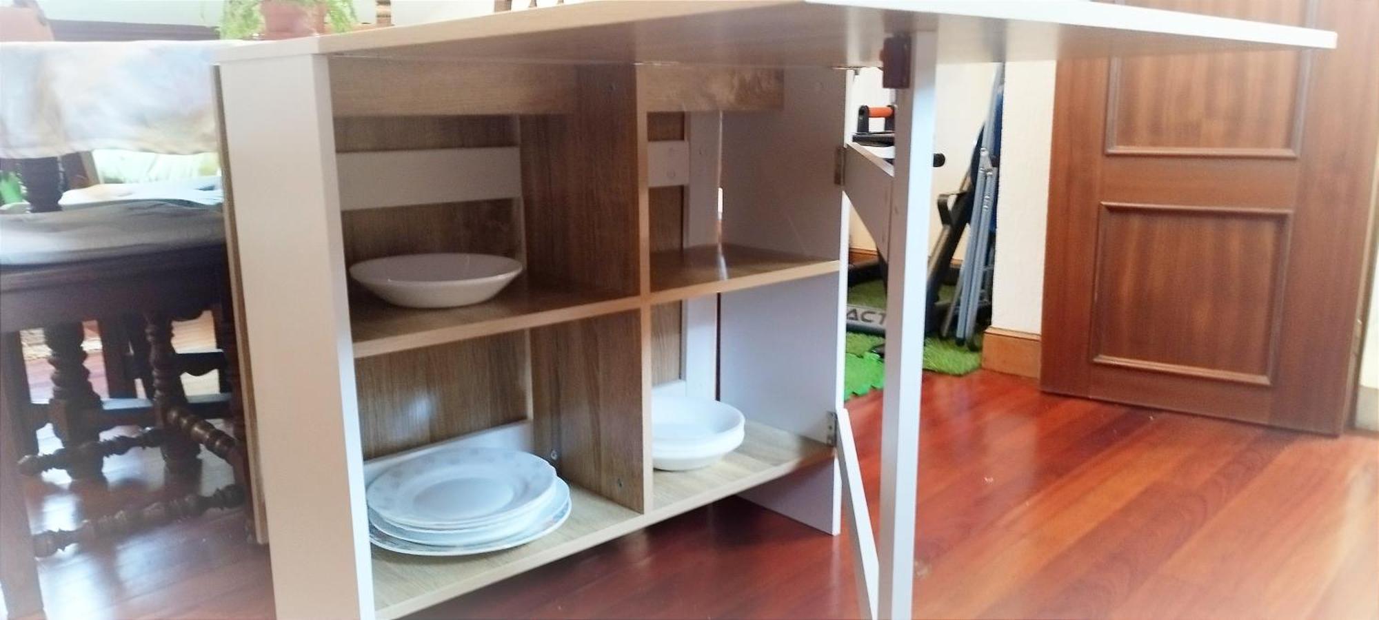 Castro-Urdiales Apartamento 3 Minutos De La Playa Castro Urdiales Eksteriør billede