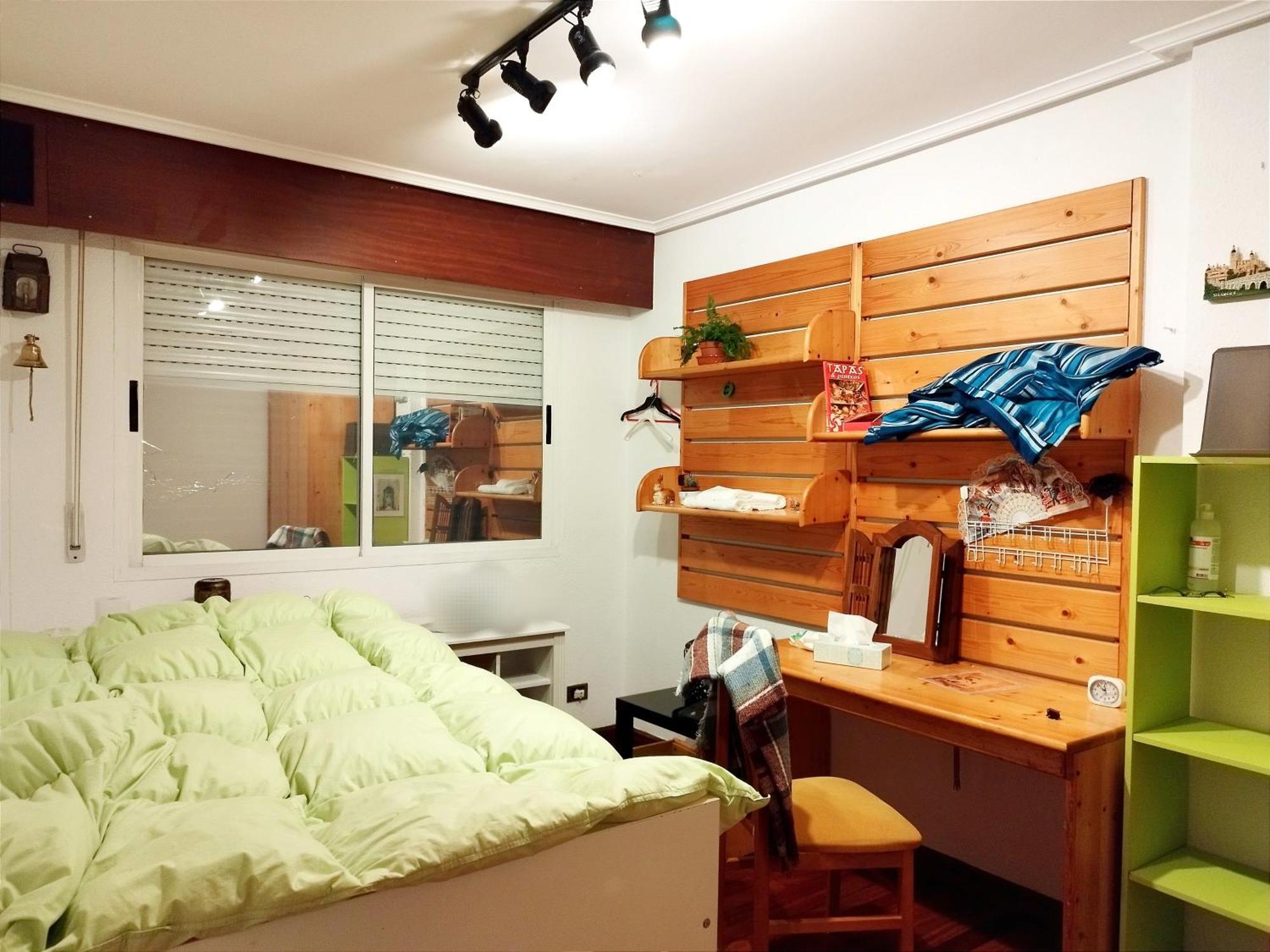 Castro-Urdiales Apartamento 3 Minutos De La Playa Castro Urdiales Eksteriør billede